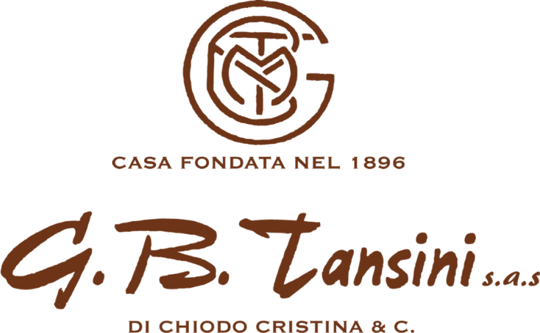 G.B. Tansini s.a.s.
